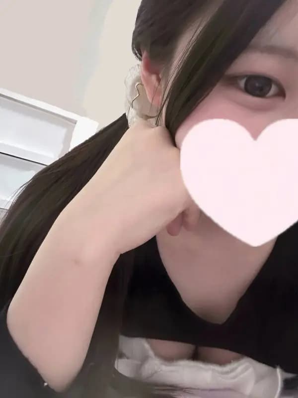 苺あいすさんのプロフィール|五反田・目黒・恵比寿・田町メンズエステ|Bella Donna