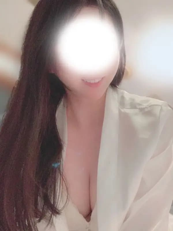 藤堂なおさんのプロフィール|五反田・目黒・恵比寿・田町メンズエステ|Bella Donna