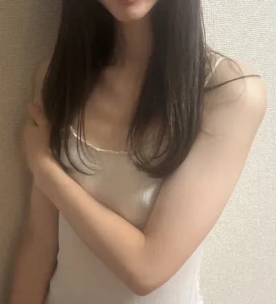 久保(C)
