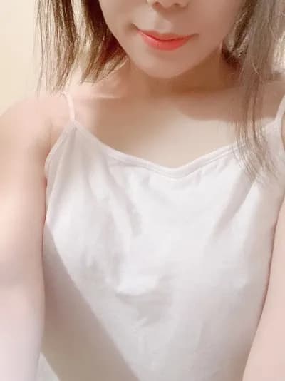 林 151 (C)