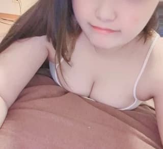 新人内田 (F)