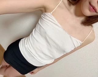 滝田(C)